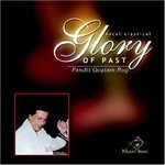 Glory Of Past songs mp3