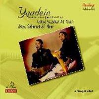 Yaadein songs mp3