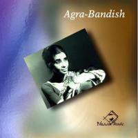 Agra - Bandish songs mp3