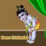 Krishnamoorthy Rajagopal Song Download Mp3