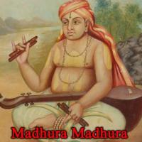 Madhura Madhura songs mp3