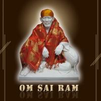 Om Sai Ram songs mp3