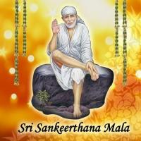 Sai Sankeerthana Mala songs mp3