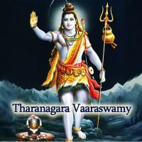 Dhareya Janara Chandrashekar Song Download Mp3