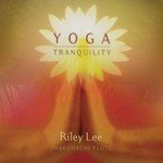 Yoga Tranquility songs mp3