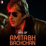 25 Saalo Se Mujhe Is Baat Ka Garv Raha Hai Amitabh Bachchan Song Download Mp3