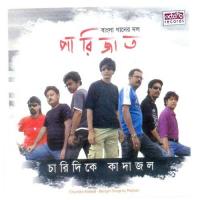 Pratidin Parijaat Song Download Mp3
