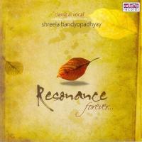 Resonance songs mp3