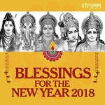 Blessings for the New Year 2018 songs mp3