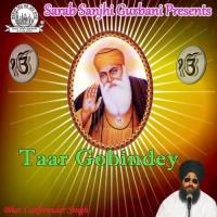 Sansar Samundey Taar Gobindey Bhai Lakhwinder Singh Song Download Mp3