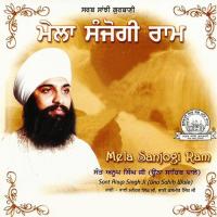 Mela Sanjogi Raam songs mp3