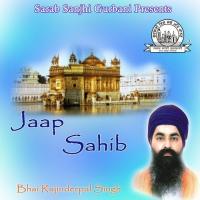 Jaap Sahib songs mp3