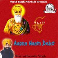 Aapna Naam Deho Bhai Lakhwinder Singh Ji Chandigarh Wale Song Download Mp3