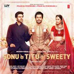 Sweety Slowly Slowly Mika Singh Song Download Mp3