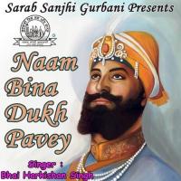 Satguru Sikh Ko Naam Dhan Deh Bhai Harkishan Singh Song Download Mp3