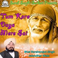 Tum Karo Daya Mere Sai songs mp3