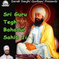 Sri Guru Tegh Bahadur Sahib Ji songs mp3