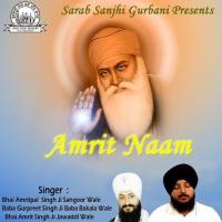 Amrit Naam songs mp3