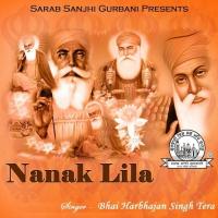 Nanak Lila songs mp3