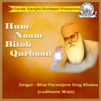 Hum Naam Bitoh Qurbaan songs mp3