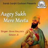 Aagey Sukh Mere Meeta Bhai Baldev Singh Ji Bulandpuri Wale Song Download Mp3