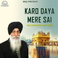 Karo Daya Mere Sai songs mp3