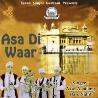 Asa Di Waar songs mp3