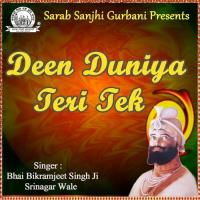 Deen Duniya Teri Tek songs mp3