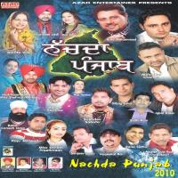 Mitran De Haunslay Raju Jainpuri Song Download Mp3