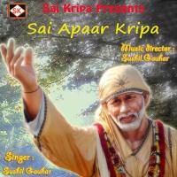 Sai Apaar Kripa songs mp3