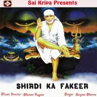 Shirdi Ka Fakeer songs mp3