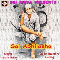 Sai Abhilasha songs mp3