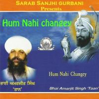 Hum Nahi Changey songs mp3