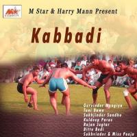 Kabbadi songs mp3