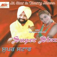 Standard Sajan Sandela,Jyoti Song Download Mp3