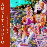 Chhote Lal Dashmesh De Maan Singh Maan Song Download Mp3