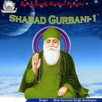 Shabad Gurbani Vol. 1 songs mp3