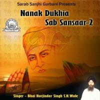 Nanak Dukhia Sab Sansaar - 2 songs mp3