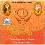 Hamrey Ekey Hari Hari songs mp3