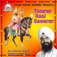 Tumrey Kaaj Sawarey Bhai Manpreet Singh Ji Kanpur Wale Song Download Mp3