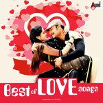 Best Of Love Songs 2017 - Kannada Hit Songs songs mp3