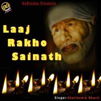 Badi Allah Shailendra Bharti Song Download Mp3