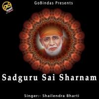 Shirdi Wale Baba Shailendra Bharti Song Download Mp3