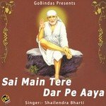 Sai Main Tere Dar Pe Aaya songs mp3