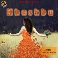 Khushbu songs mp3