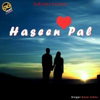 Haseen Pal songs mp3