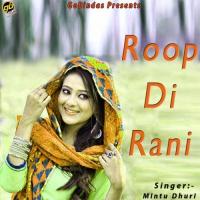 Roop Di Rani Mintu Dhuri Song Download Mp3