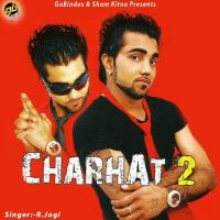 Charhat - 2 songs mp3