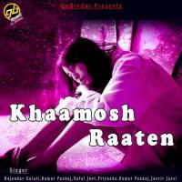 Khaamosh Raaten songs mp3