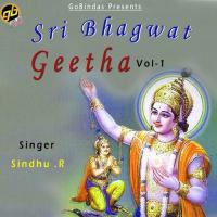 Karma Sanyasa Yoga Sindhu .R Song Download Mp3